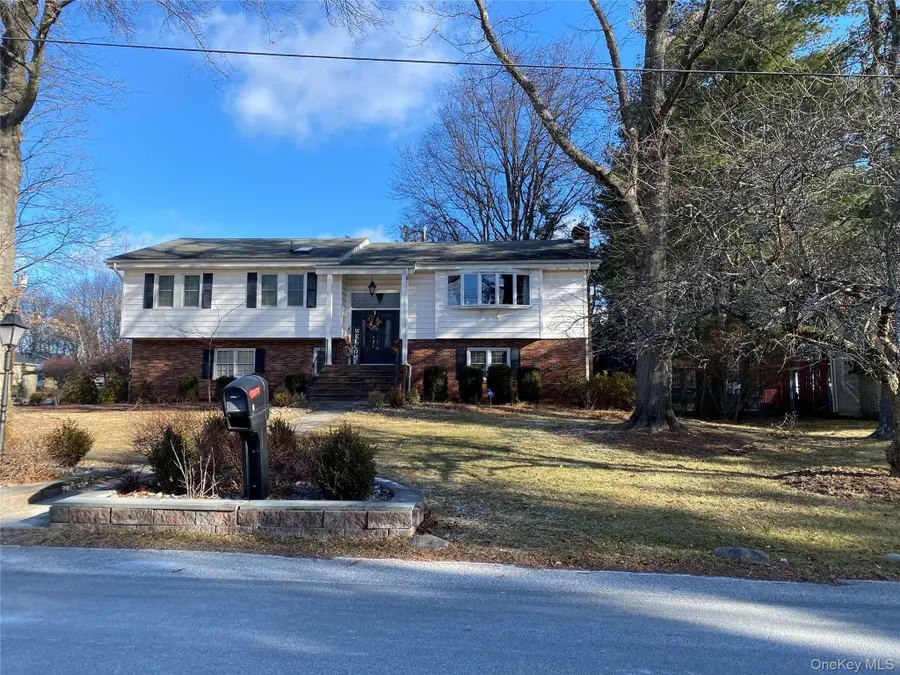 1 Parkview Drive, Middletown, NY 10940 - #2