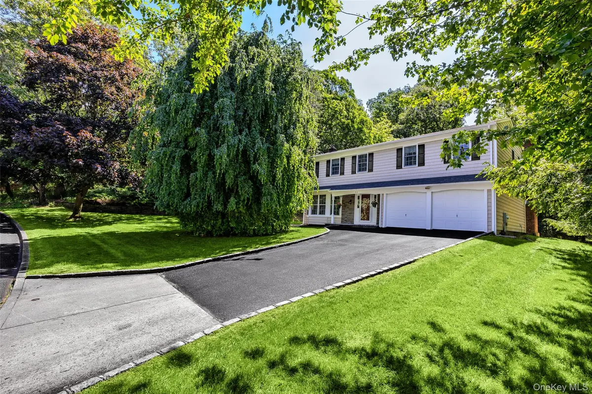 22 Partridge Court, Miller Place, NY 11764 - #1