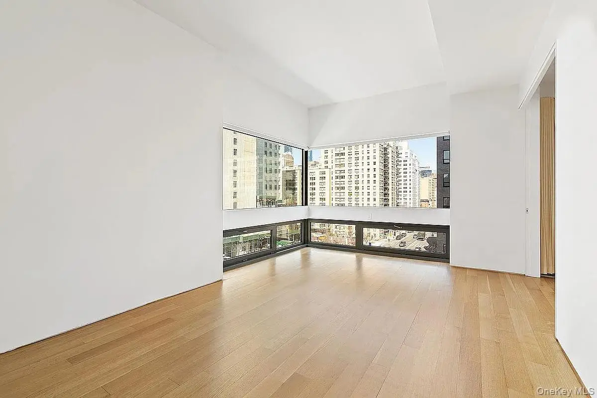 123 3rd Avenue #6A, Manhattan, NY 10003 - #1
