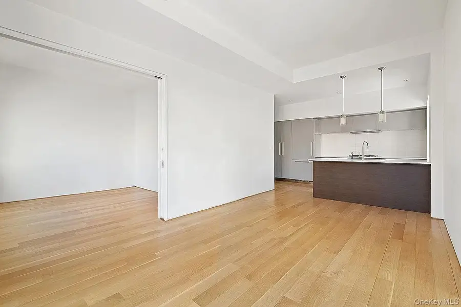 123 3rd Avenue #6A, Manhattan, NY 10003 - #2