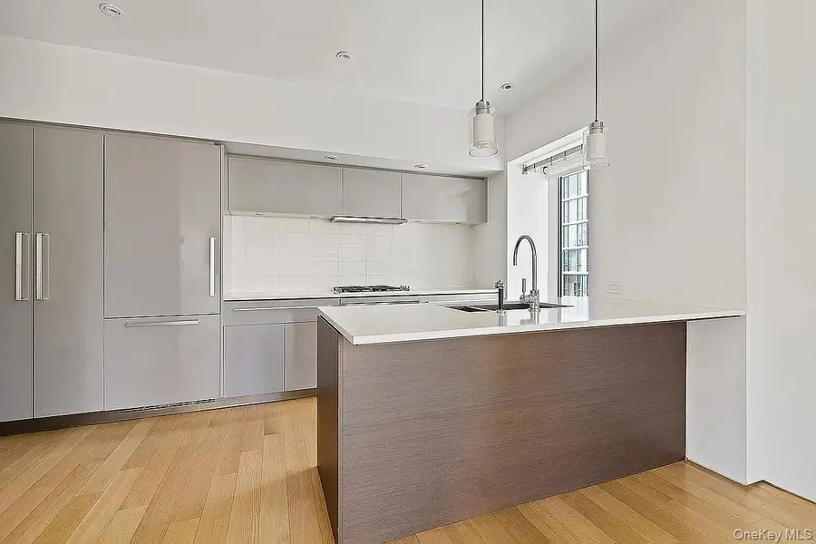 123 3rd Avenue #6A, Manhattan, NY 10003 - #3