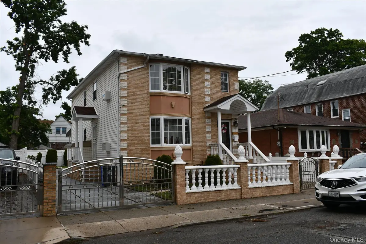 223-15 109th Avenue, Queens Village, NY 11429 - #1