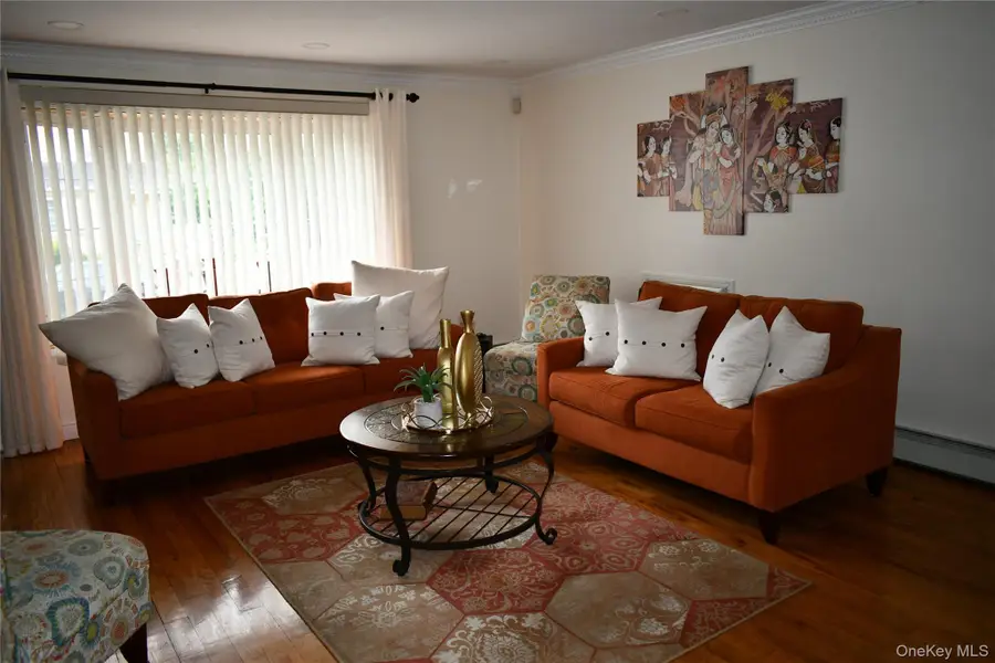 223-15 109th Avenue, Queens Village, NY 11429 - #2