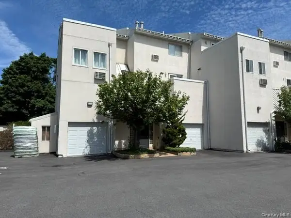2730 Schurz Avenue #J2, Bronx, NY 10465