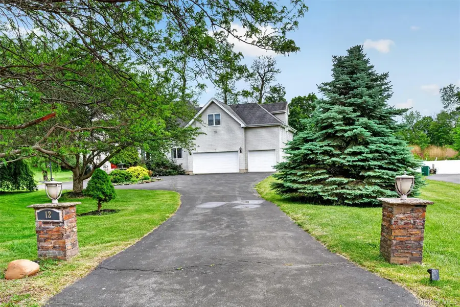 12 Loosestrife Drive, Hopewell Junction, NY 12533 - #2