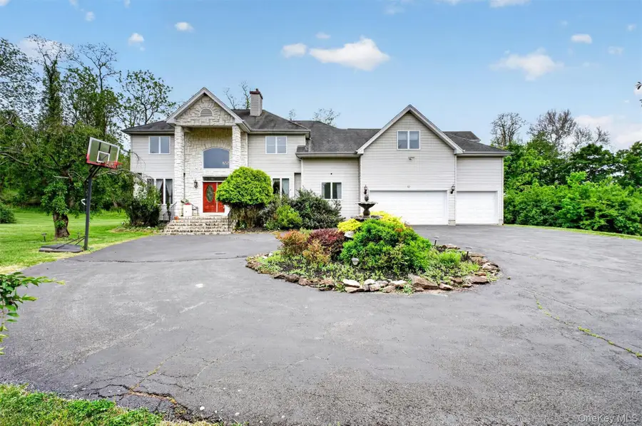 12 Loosestrife Drive, Hopewell Junction, NY 12533 - #3