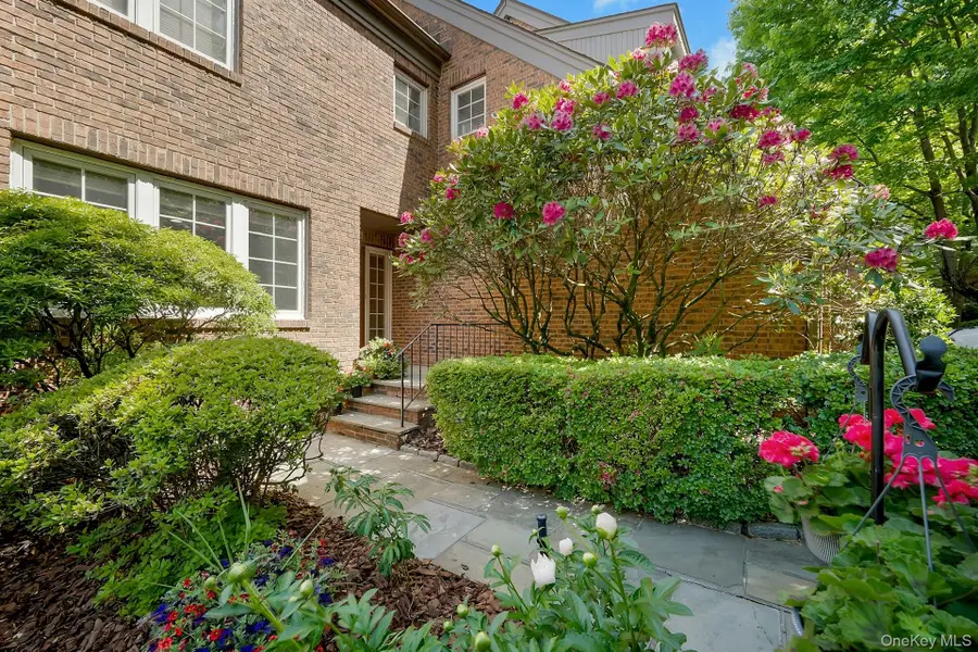 5 Mill Court, Ardsley, NY 10502 - #2