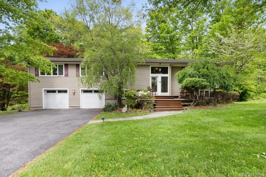 28 Leona Drive, Brewster, NY 10509 - #2
