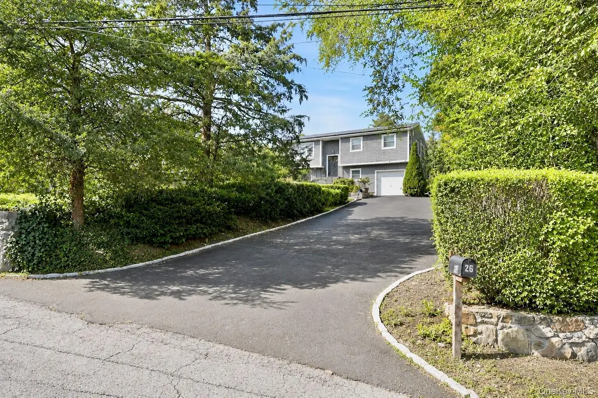 26 Victoria Avenue, Montrose, NY 10548 - #1