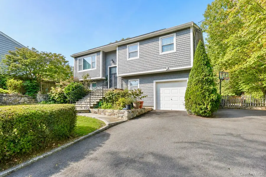 26 Victoria Avenue, Montrose, NY 10548 - #2