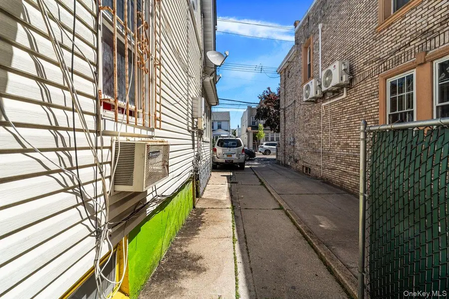 10920 112th Street, South Ozone Park, NY 11420 - #3