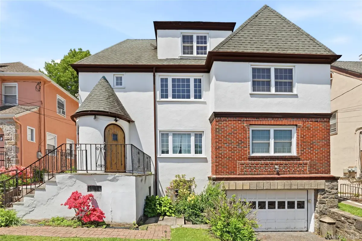 174 Fairview Avenue, Port Chester, NY 10573 - #1