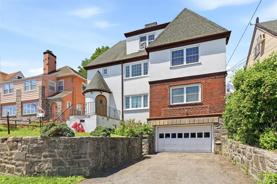 174 Fairview Avenue, Port Chester, NY 10573 - #2