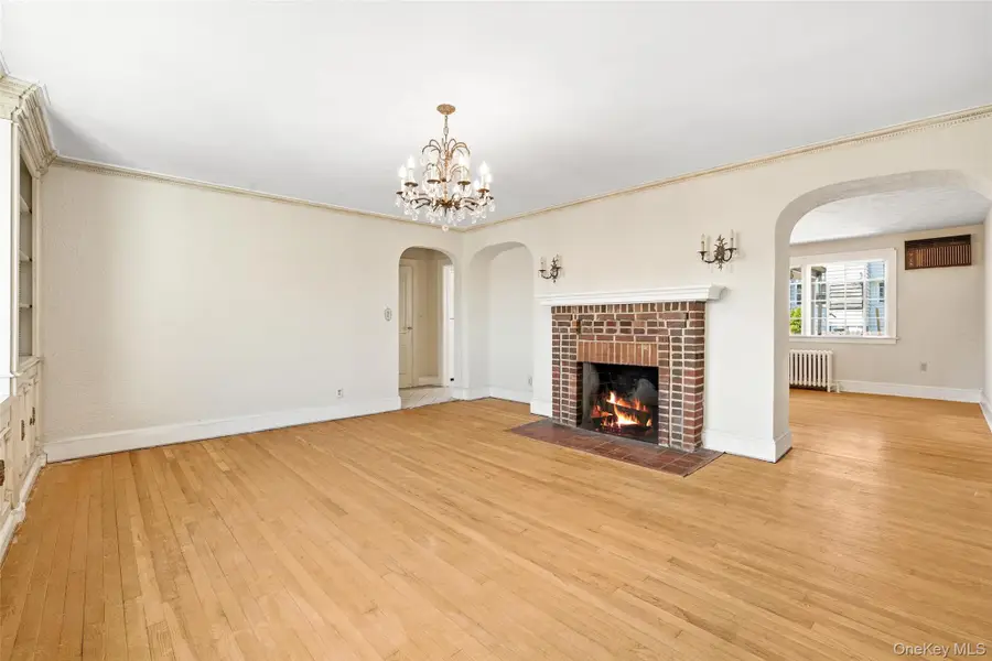 174 Fairview Avenue, Port Chester, NY 10573 - #3