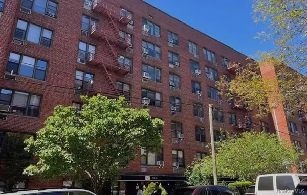 83-45 Vietor Avenue #5R, Elmhurst, NY 11373