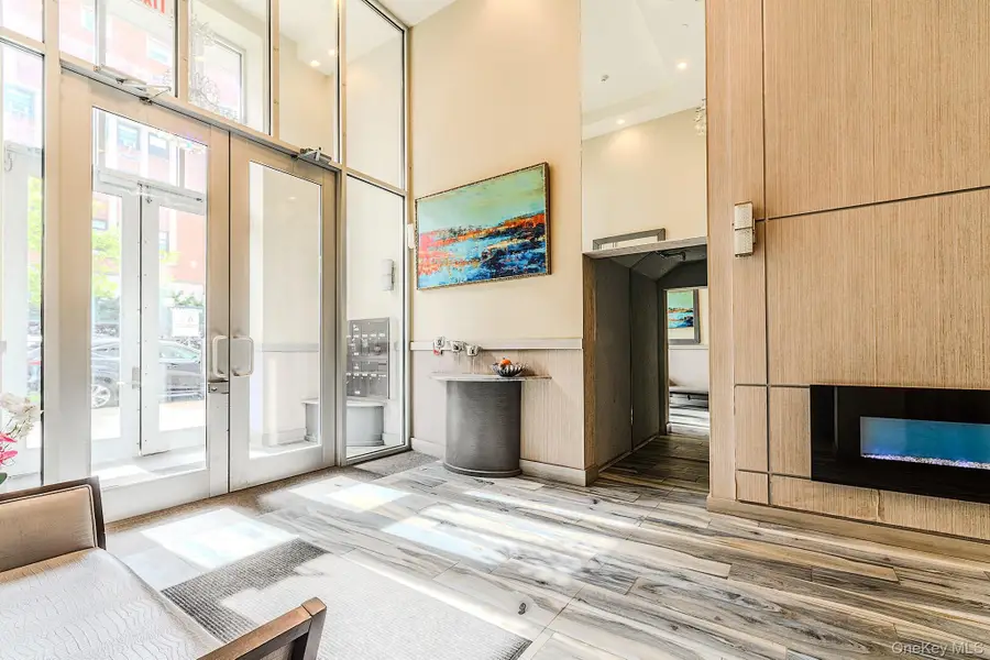 37 W End Avenue #2B, Brooklyn, NY 11235 - #2