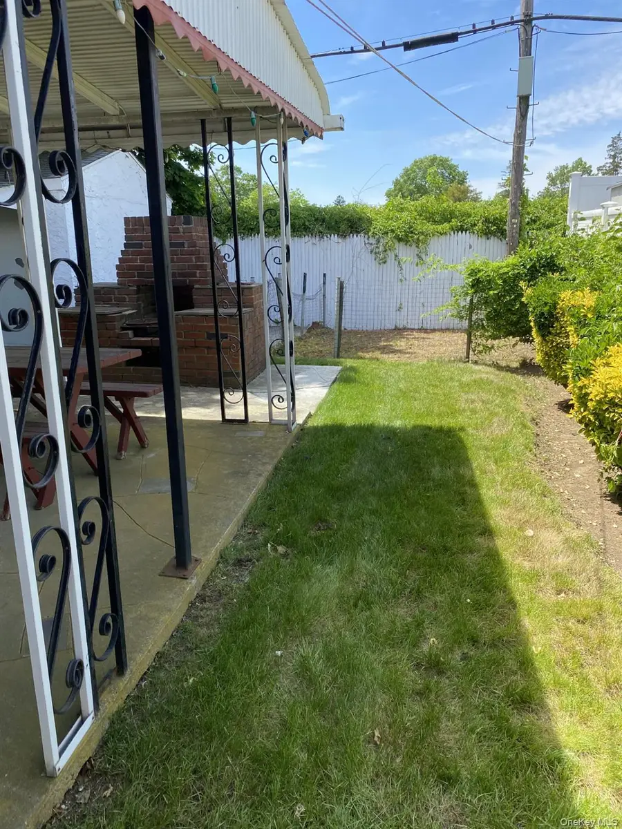 128-22 Francis Lewis Boulevard, Laurelton, NY 11413 - #3
