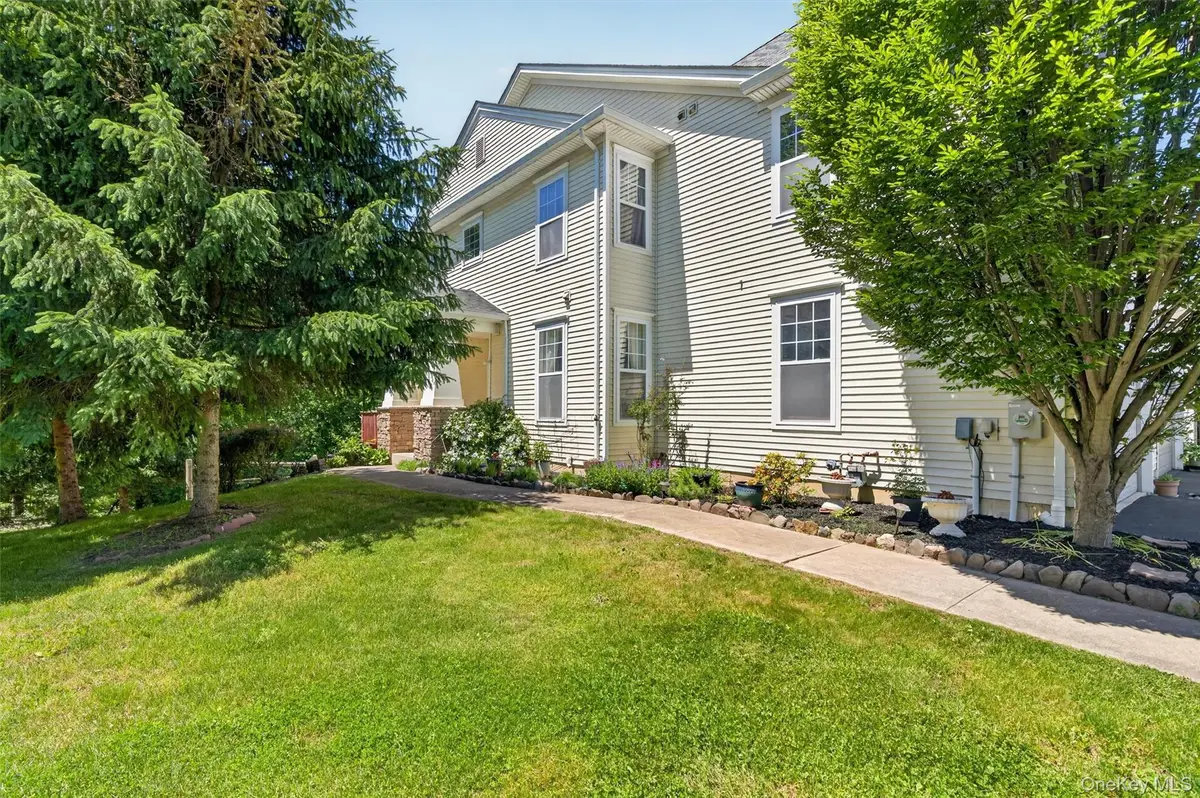 29 Avoncroft Lane, Middletown, NY 10940 - #1