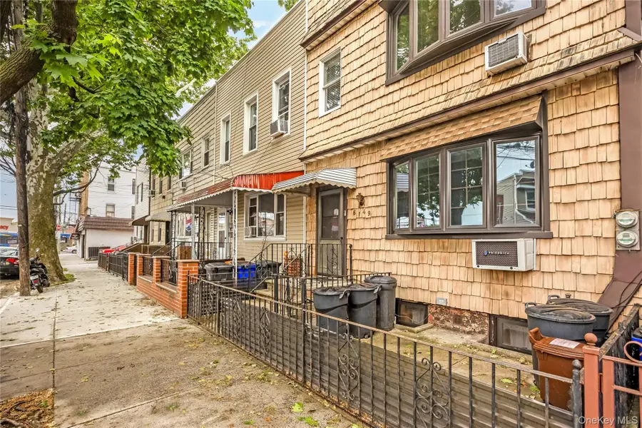 6149 62nd Road, Middle Village, NY 11379 - #3