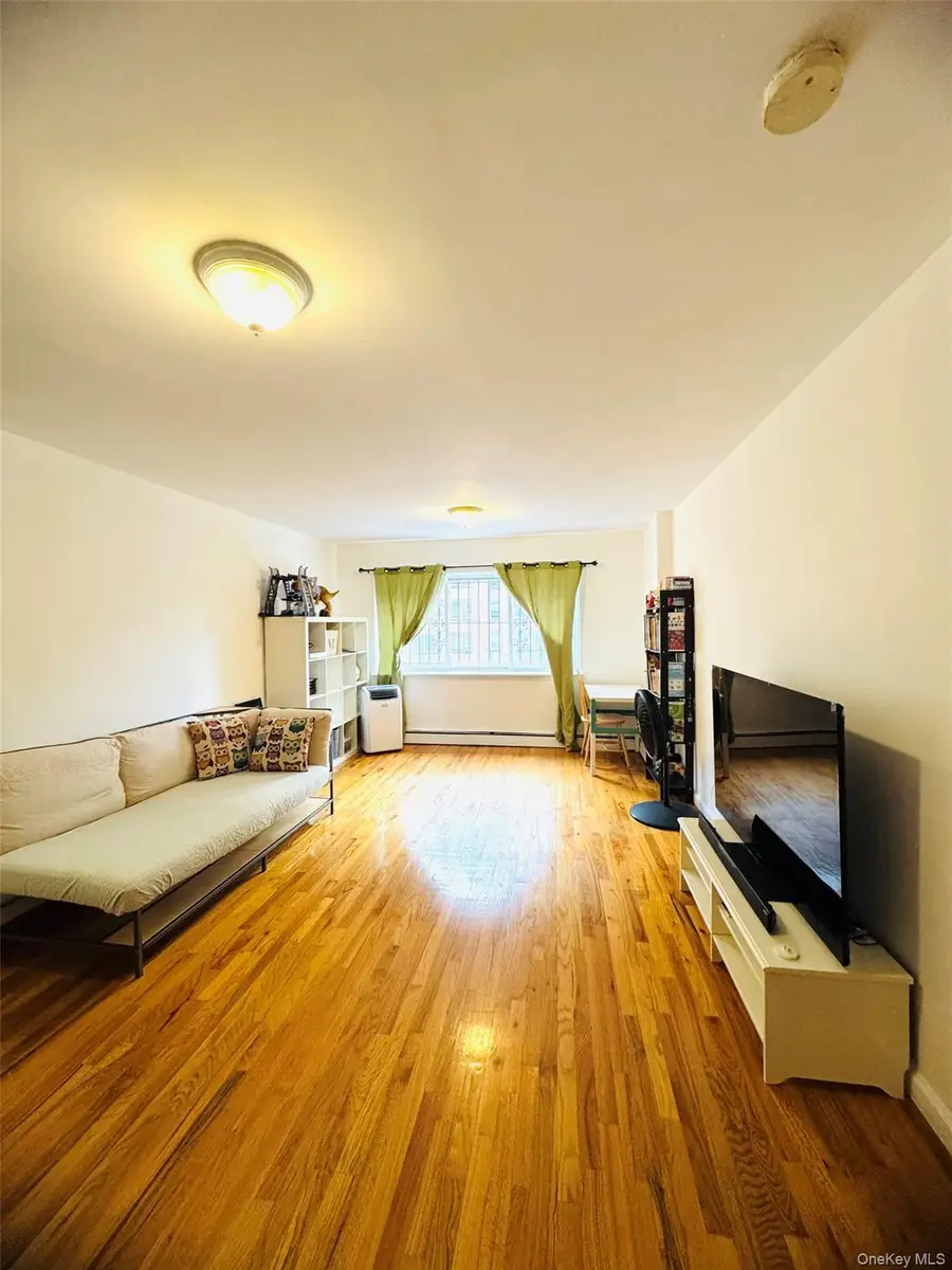 6326 99th Street #2B, Rego Park, NY 11374 - #2