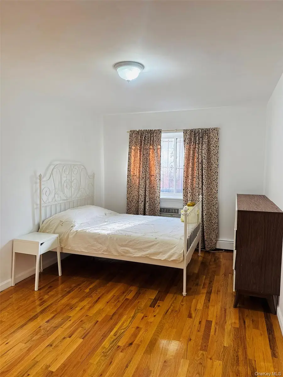 6326 99th Street #2B, Rego Park, NY 11374 - #3