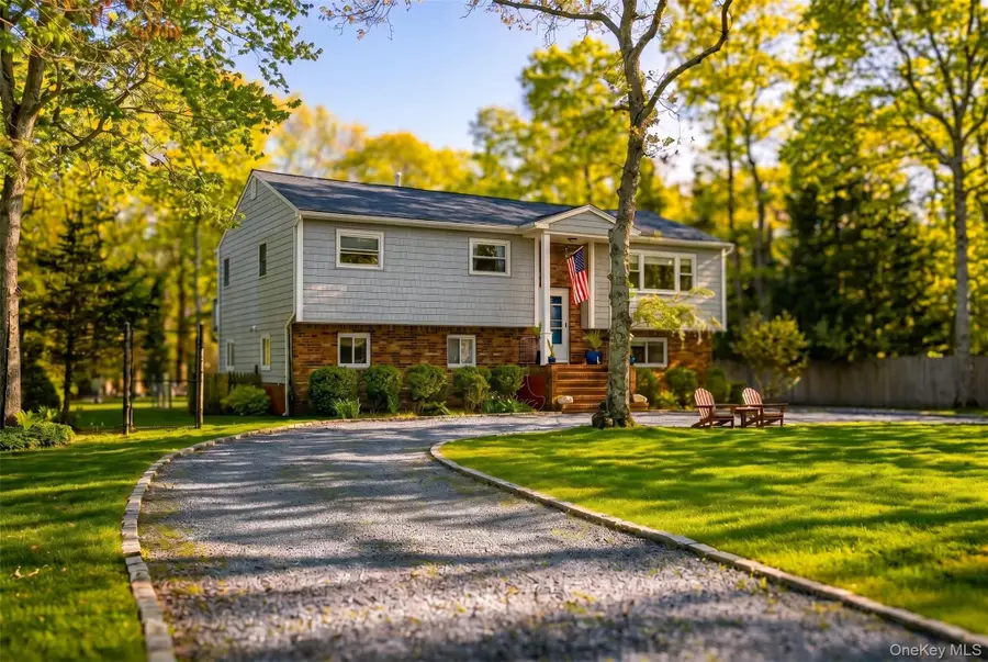50 Runnymeade Drive, East Hampton, NY 11937 - #3