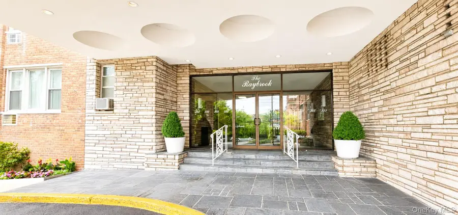 333 Bronx River Road #619, Yonkers, NY 10704 - #2