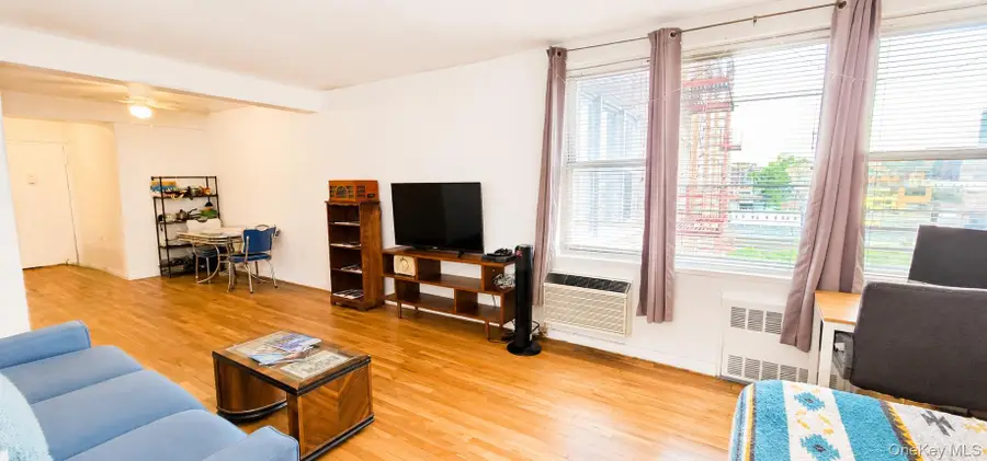 333 Bronx River Road #619, Yonkers, NY 10704 - #3
