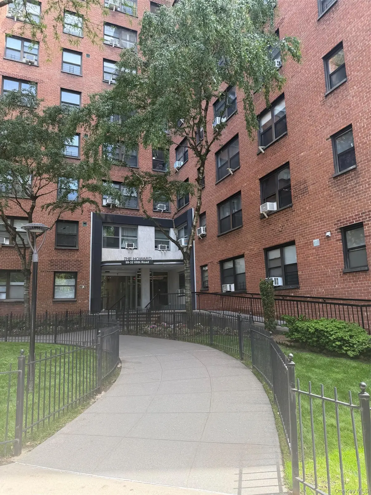 99-32 66 Rd #3AA, Rego Park, NY 11374 - #1