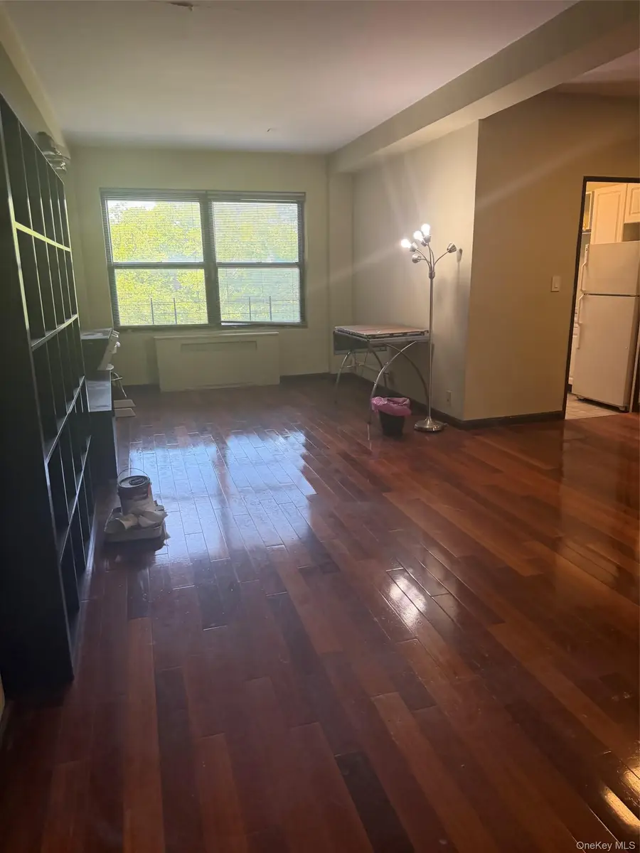 99-32 66 Rd #3AA, Rego Park, NY 11374 - #2