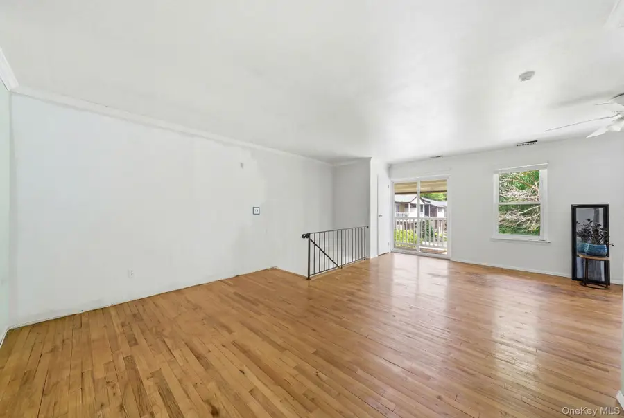 10 Artist Lake Drive, Middle Island, NY 11953 - #3