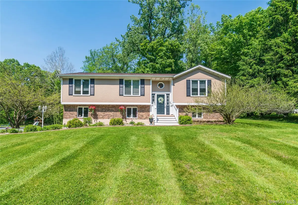 85 Bellevue Road, Highland, NY 12528 - #1