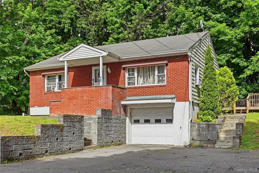 6 Riverview Avenue, New Windsor, NY 12553 - #2
