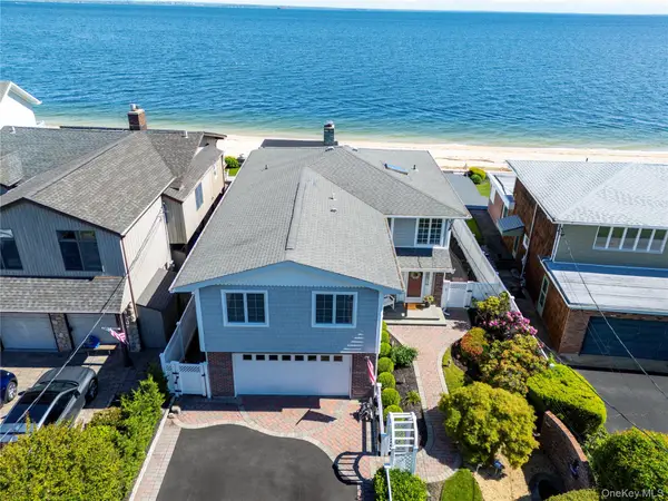 19 Oak Shore Drive, Bayville, NY 11709