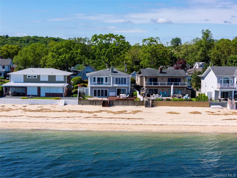 19 Oak Shore Drive, Bayville, NY 11709 - #2