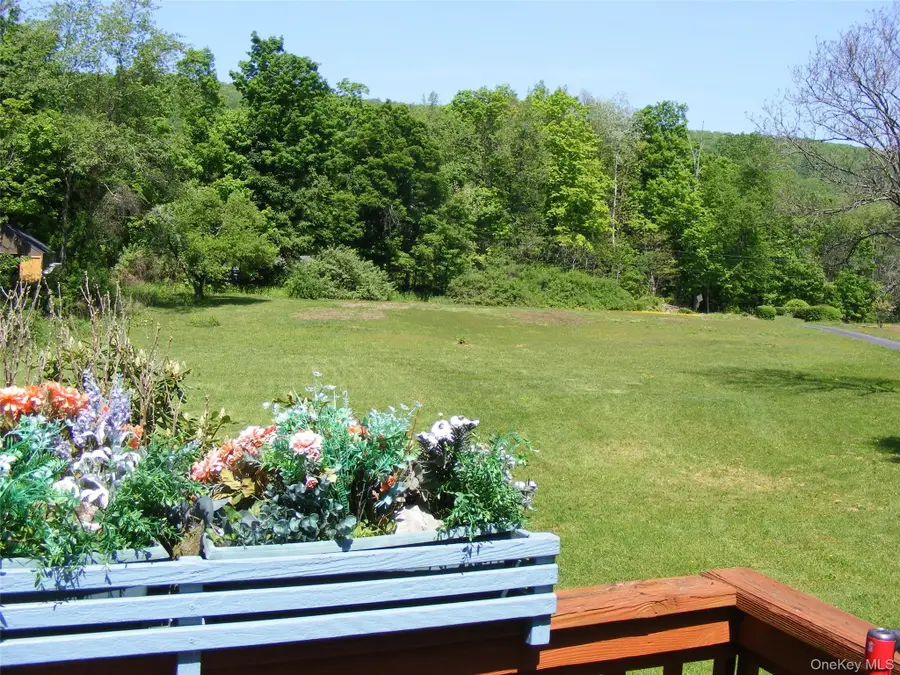 212 Old Dutch Hollow Road, Monroe, NY 10950 - #2