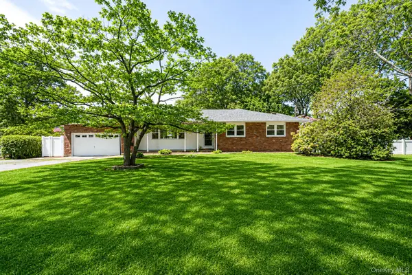 286 Boyle Road, Port Jefferson Station, NY 11776
