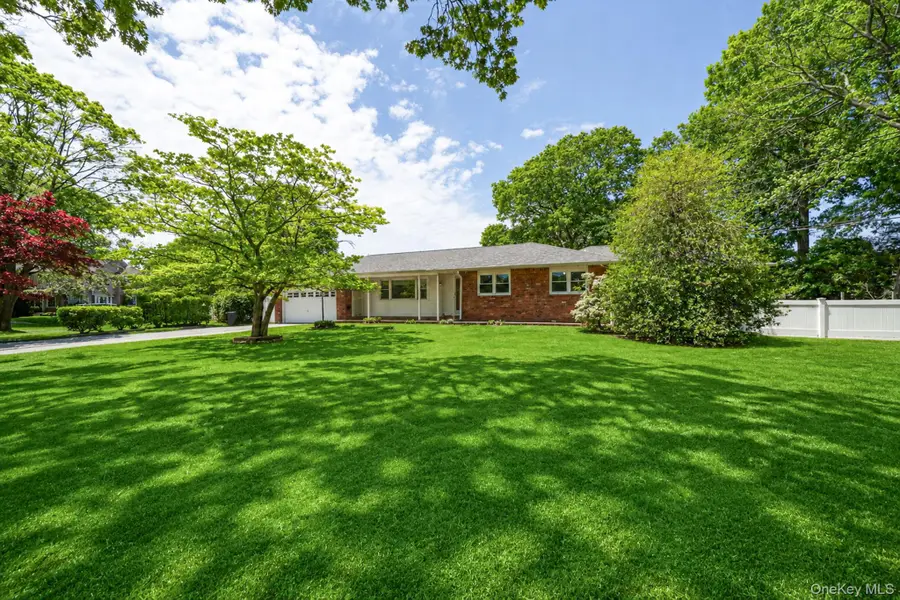 286 Boyle Road, Port Jefferson Station, NY 11776 - #2