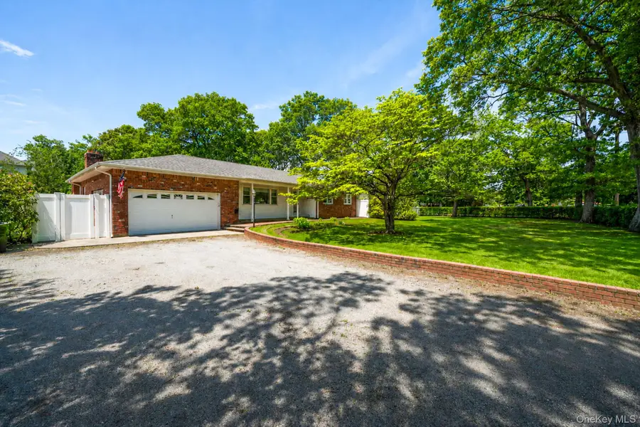 286 Boyle Road, Port Jefferson Station, NY 11776 - #3