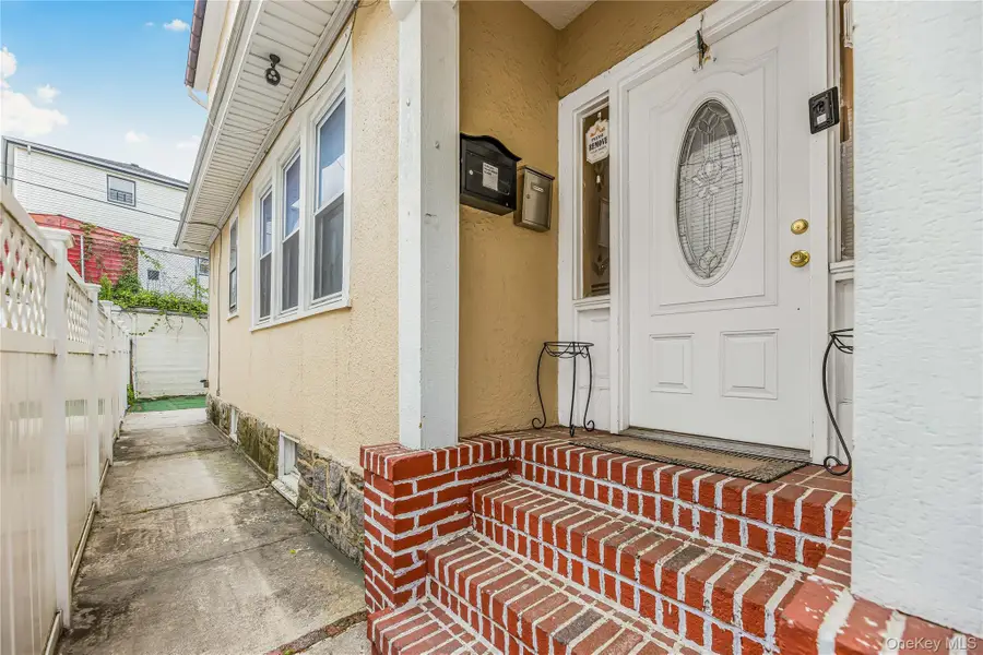 69 Dell Avenue, Mount Vernon, NY 10553 - #2