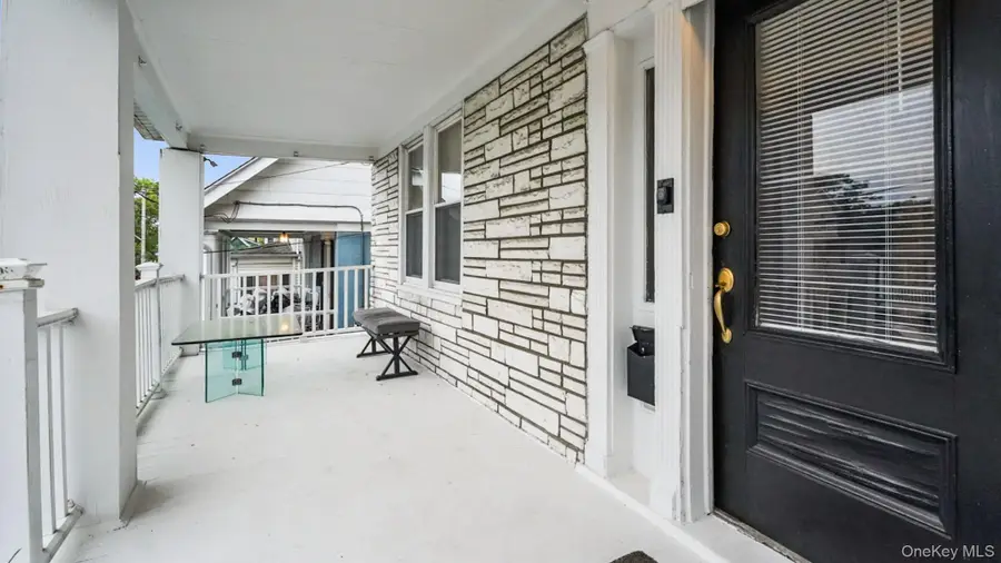 22 mount joy Place, New Rochelle, NY 10801 - #3