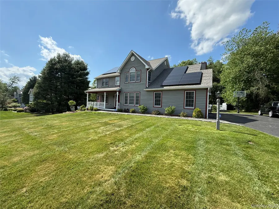 58 Hoose Boulevard, Fishkill, NY 12524 - #2