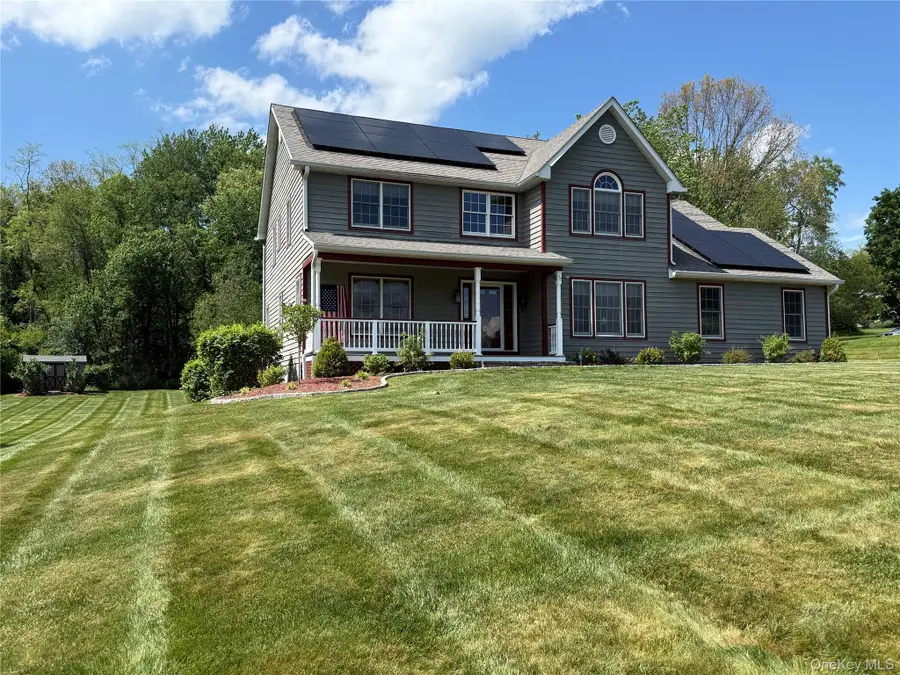 58 Hoose Boulevard, Fishkill, NY 12524 - #3