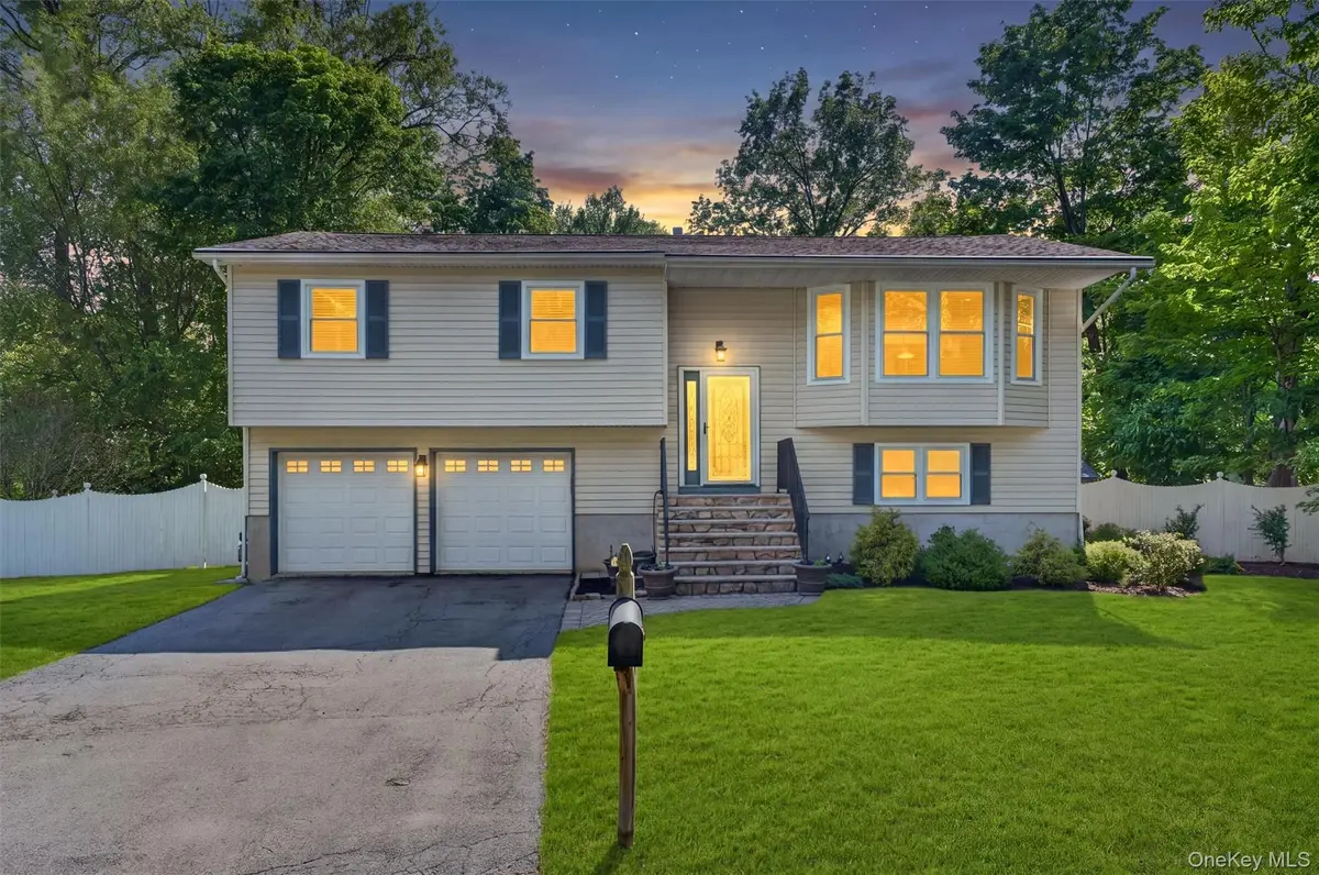 10 Winston Drive, Goshen, NY 10924 - #1