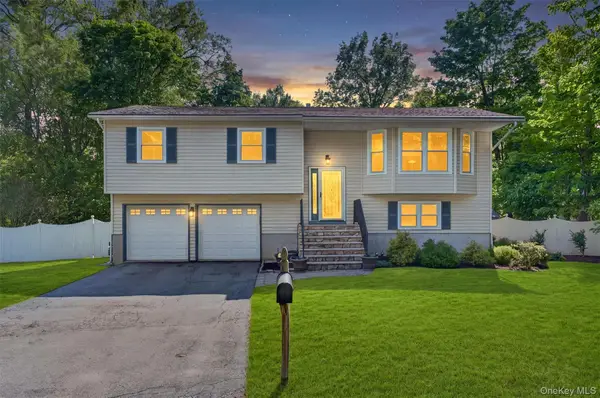 10 Winston Drive, Goshen, NY 10924