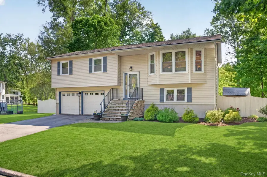 10 Winston Drive, Goshen, NY 10924 - #2