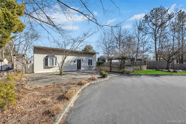79 C Traction Boulevard, Patchogue, NY 11772