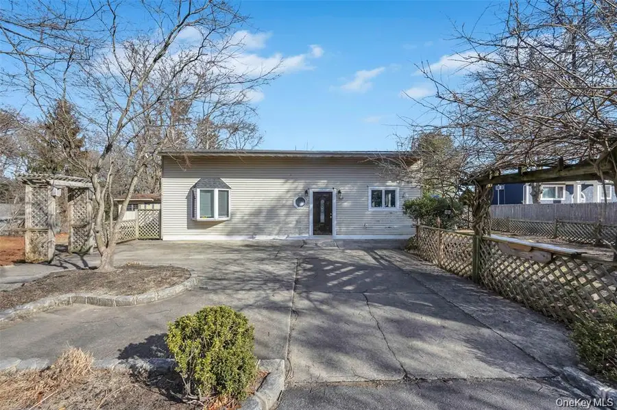 79 C Traction Boulevard, Patchogue, NY 11772 - #2