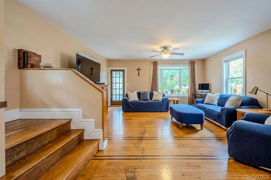 2802 Miles Avenue, Bronx, NY 10465 - #3