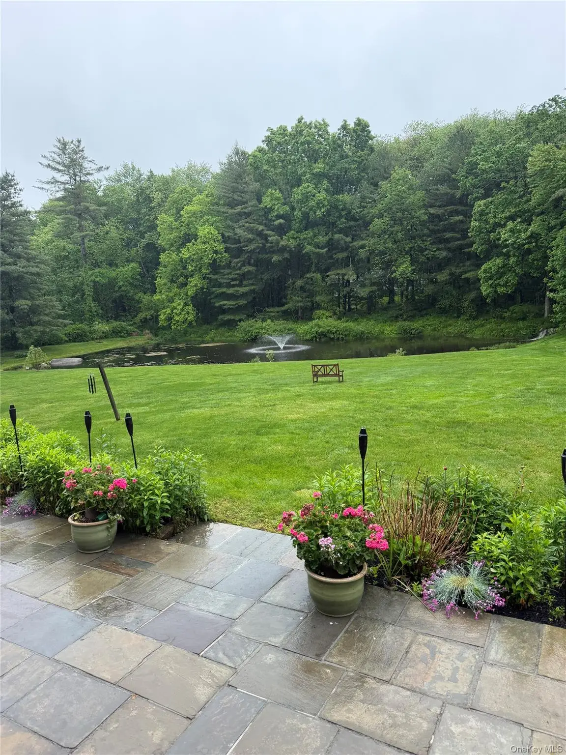 41 Pheasant Road, Pound Ridge, NY 10576 - #1